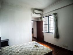 Springdale Condominium (D21), Condominium #356283681